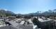 Canmore 30.04.2025 13:25