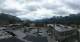 Canmore 09.07.2025 13:25