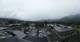 Canmore 10.07.2025 13:25