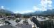 Canmore 12.07.2025 13:30