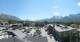 Canmore 08.06.2025 13:25