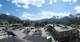 Canmore 08.05.2025 13:25