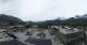 Canmore 20.05.2025 13:25