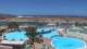 La Santa (Lanzarote) 30.04.2025 13:25
