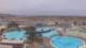 La Santa (Lanzarote) 10.07.2025 13:25