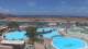 La Santa (Lanzarote) 16.03.2025 13:25