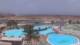 La Santa (Lanzarote) 01.07.2025 13:25