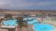 La Santa (Lanzarote) 09.06.2025 13:25