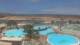 La Santa (Lanzarote) 14.07.2025 13:30