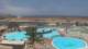 La Santa (Lanzarote) 05.07.2025 13:25