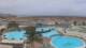 La Santa (Lanzarote) 14.06.2025 13:25