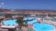 La Santa (Lanzarote) 29.04.2025 13:25