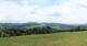 Wegscheid 08.07.2025 13:25