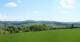 Wegscheid 30.04.2025 13:25