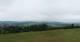Wegscheid 01.07.2025 13:25