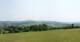 Wegscheid 08.06.2025 13:25