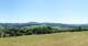 Wegscheid 02.07.2025 13:25