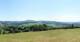 Wegscheid 05.07.2025 13:25