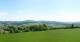 Wegscheid 08.05.2025 13:25