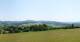 Wegscheid 14.06.2025 13:25