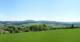 Wegscheid 29.04.2025 13:25