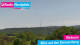 Saint-Alban 08.05.2025 13:25