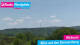 Sankt Alban 29.04.2025 13:25