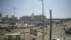 Neapel 30.04.2025 13:25