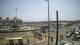 Naples 15.07.2025 13:30