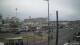 Naples 08.05.2025 13:25