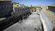 Fermo 30.04.2025 13:25