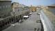 Fermo 09.06.2025 13:25