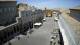 Fermo 03.07.2025 13:25