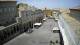 Fermo 14.06.2025 13:25