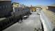 Fermo 29.04.2025 13:25
