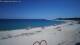 Soverato 30.04.2025 13:25