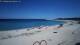 Soverato 30.04.2025 13:25
