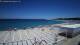Soverato 01.07.2025 13:25
