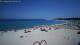 Soverato 08.06.2025 13:25