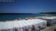 Soverato 15.07.2025 13:31