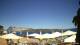 Capo Coda Cavallo 08.07.2025 13:25