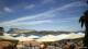 Capo Coda Cavallo 30.04.2025 13:25