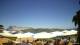 Capo Coda Cavallo 30.04.2025 13:25