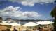 Capo Coda Cavallo 16.03.2025 13:25