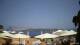 Capo Coda Cavallo 08.06.2025 13:25