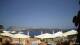 Capo Coda Cavallo 08.06.2025 13:25