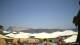 Capo Coda Cavallo 06.07.2025 13:25