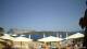 Capo Coda Cavallo 14.06.2025 13:25