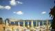 Capo Coda Cavallo 07.07.2025 13:25