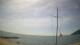 Marinella di Sarzana 30.04.2025 13:25